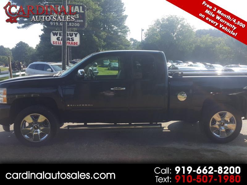 Used Cars In Raleigh Nc >> Used Cars Raleigh Nc Used Cars Trucks Nc Cardinal Auto Sales Inc Used Cars In Raleigh Nc >> Used Cars Raleigh Nc Used Cars Trucks Nc Cardinal Auto Sales Inc