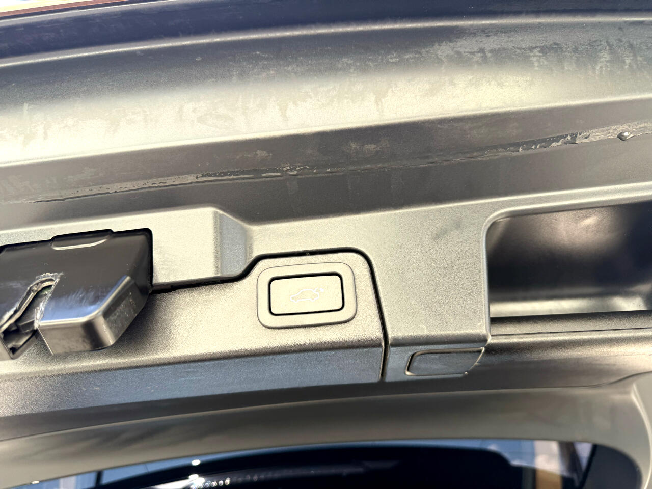 2015 Land Rover Range Rover Evoque Dynamic Premium photo 7
