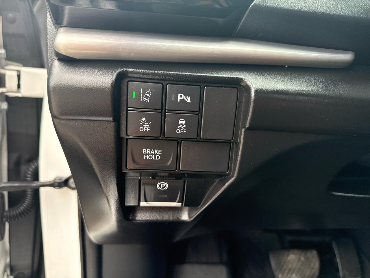 Acura RDX Technology Package 2020