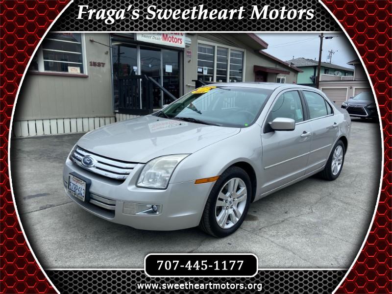 Used Cars for Sale Eureka CA 95501 Fraga's Sweetheart Motors