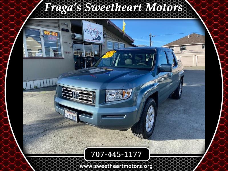 Used Cars for Sale Eureka CA 95501 Fraga's Sweetheart Motors