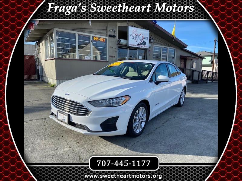 Used Cars for Sale Eureka CA 95501 Fraga's Sweetheart Motors