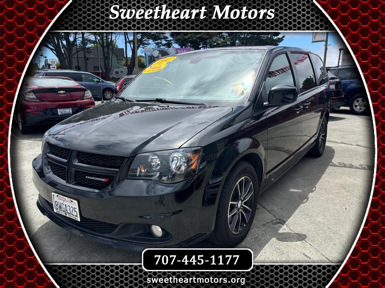 Used Cars for Sale Eureka CA 95501 Sweetheart Motors