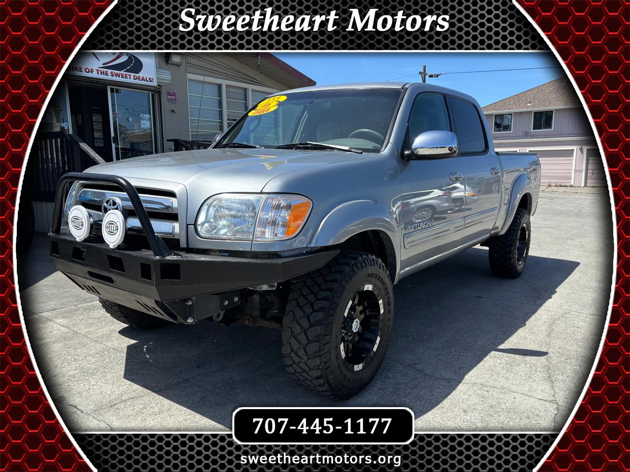 Used Cars for Sale Eureka CA 95501 Sweetheart Motors