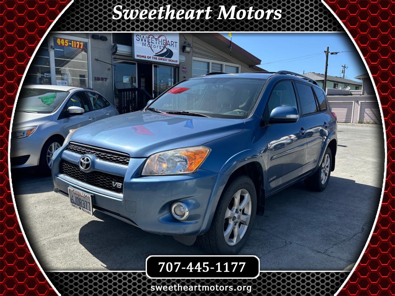 Used Cars for Sale Eureka CA 95501 Sweetheart Motors