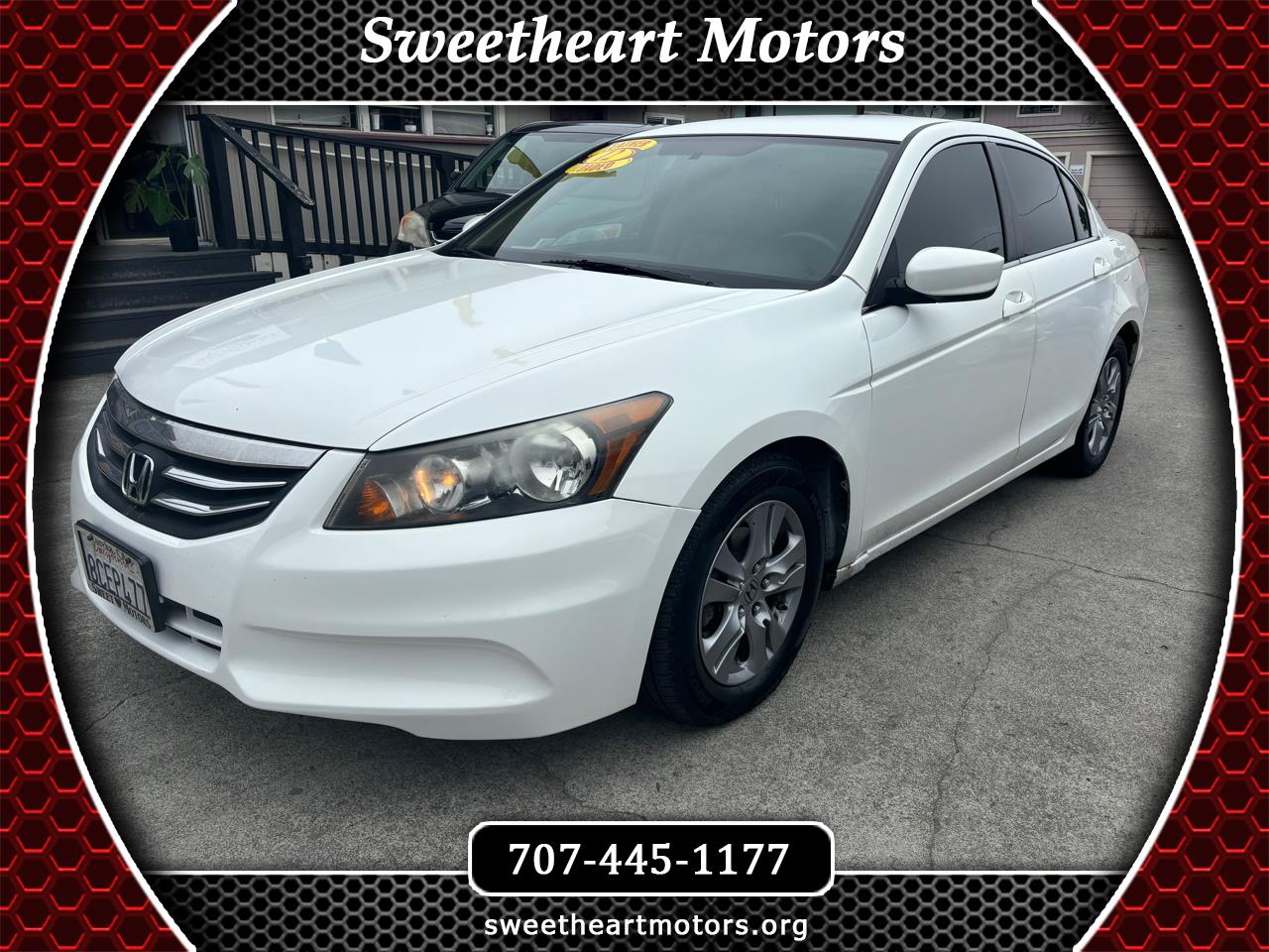 Used Cars for Sale Eureka CA 95501 Sweetheart Motors