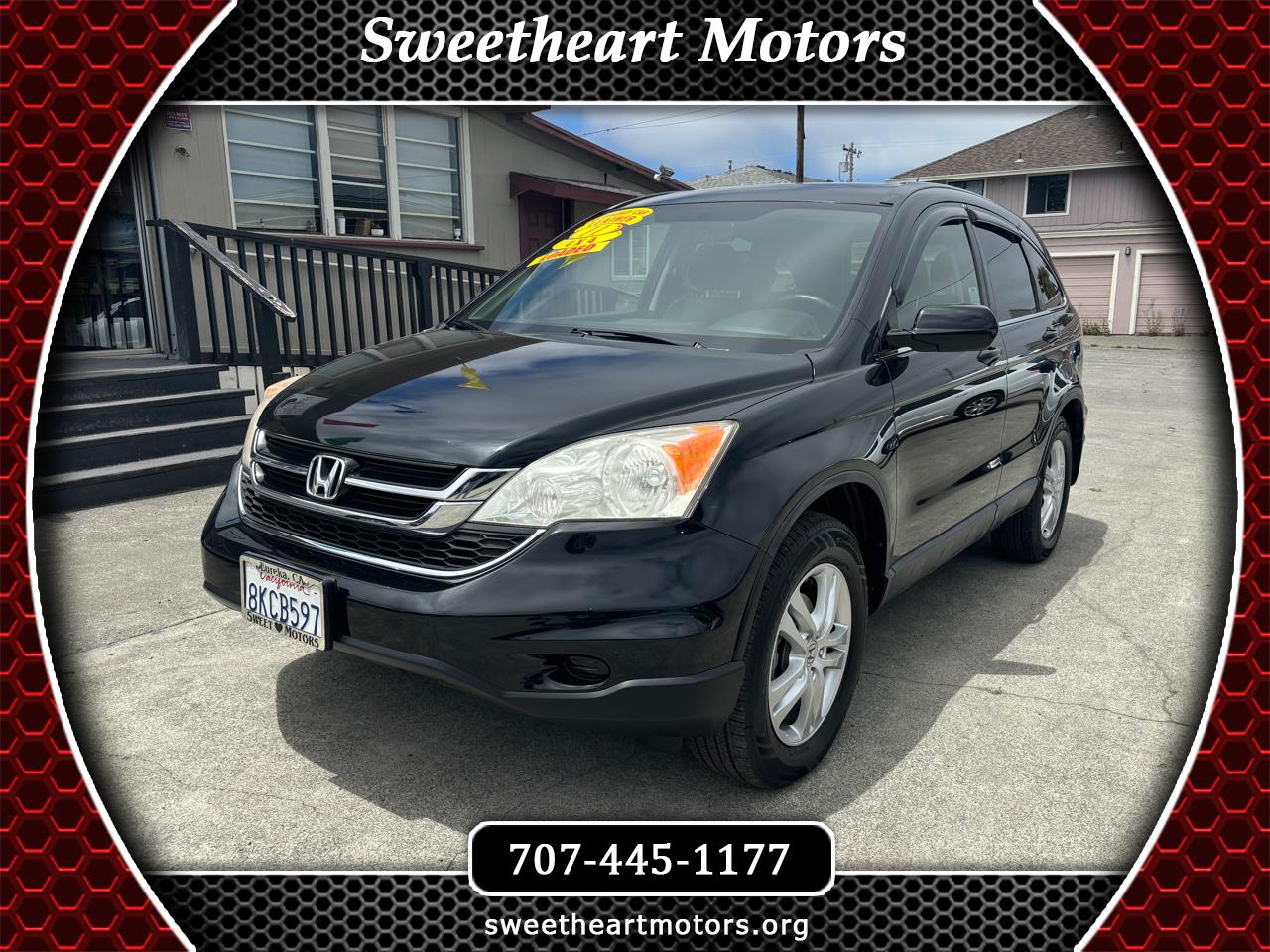 Used Cars for Sale Eureka CA 95501 Sweetheart Motors