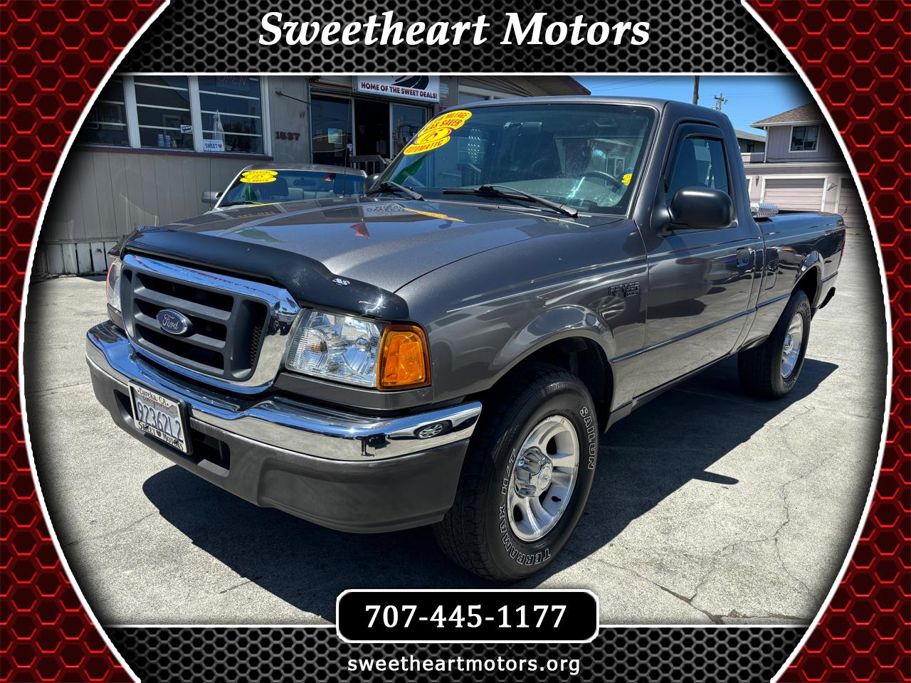 Used Car Prices Are Here's Why You Should Buy Now The, 54 OFF