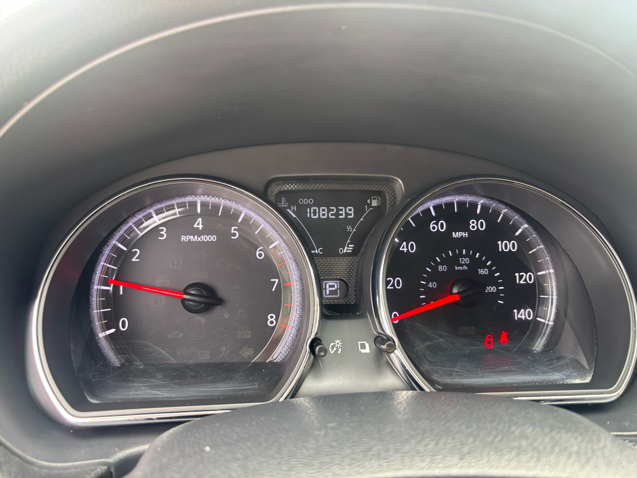 Nissan Versa 1.6 S 5M 2018 Nissan Versa 1.6 S 5M 2018