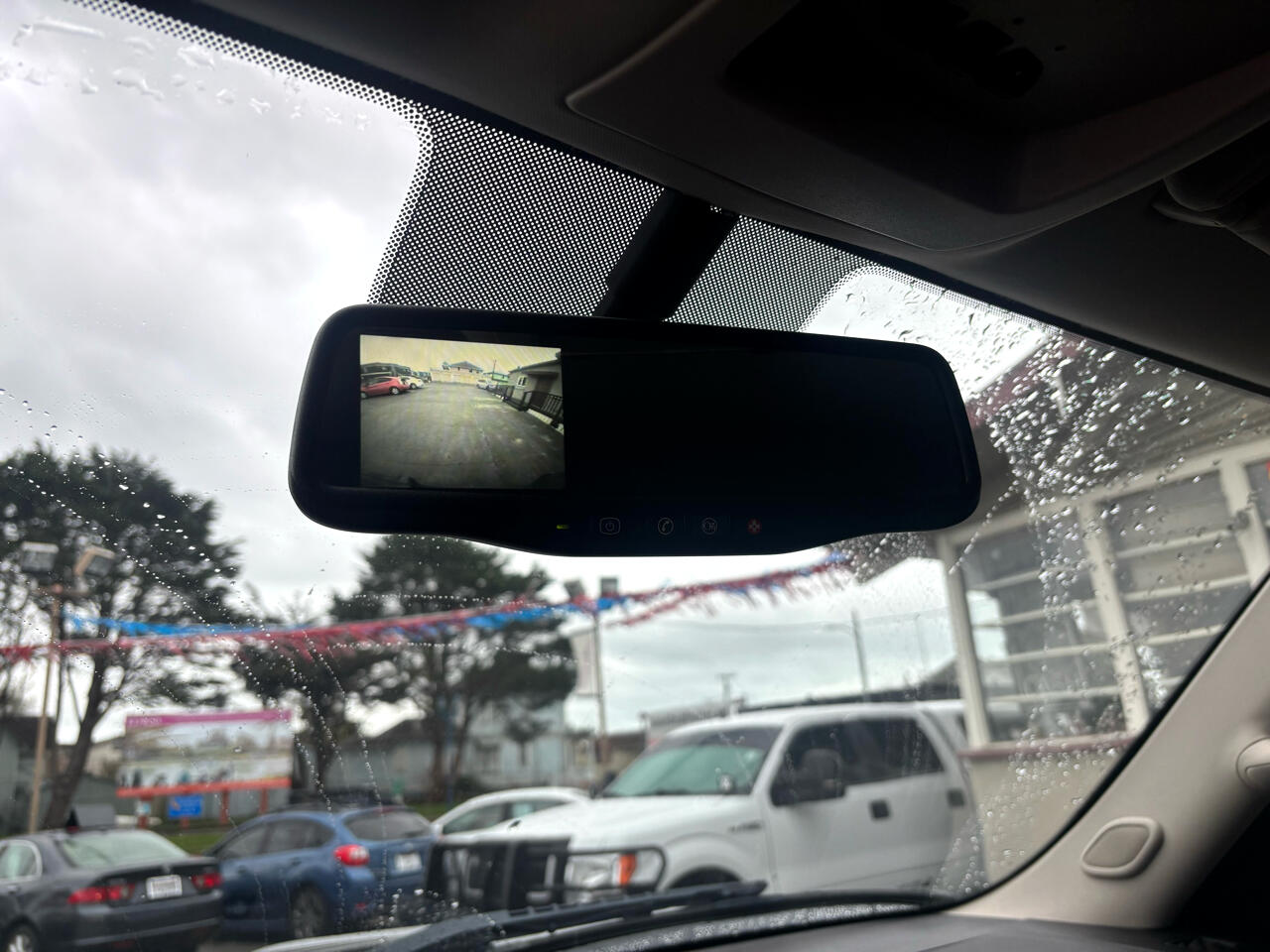 GMC Sierra 2500HD SLE Crew Cab 4WD 2011