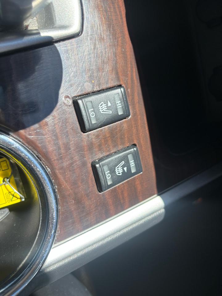 Nissan Pathfinder S 2WD 2016
