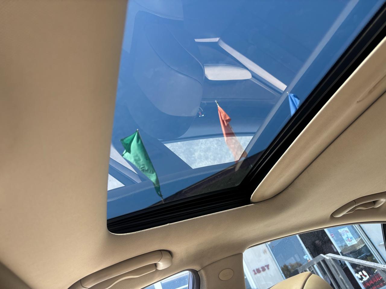 Hyundai Genesis 4.6L 2010