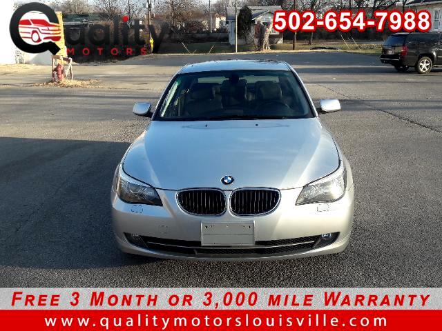 Used Cars Louisville Ky >> Used Cars For Sale Louisville Ky 40216 Quality Motors Llc Used Cars Louisville Ky >> Used Cars For Sale Louisville Ky 40216 Quality Motors Llc