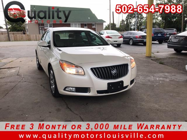 Used Cars For Sale Louisville Ky 40216 Quality Motors Llc