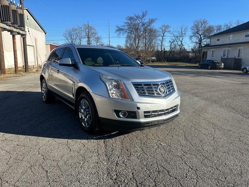 Sitemapcdatahttpsomobeldreferenzcomterrific New Cars For Sale In Louisville Ky Gallery