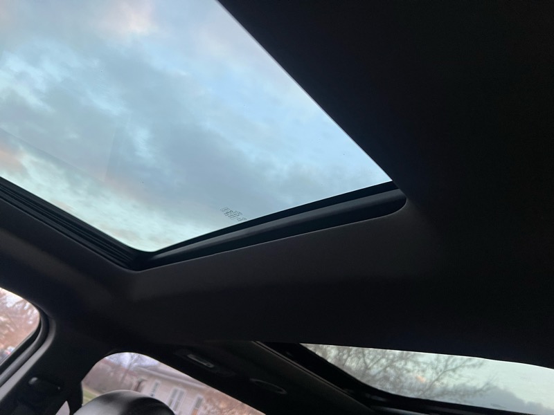 Ford Explorer XLT 4WD 2015