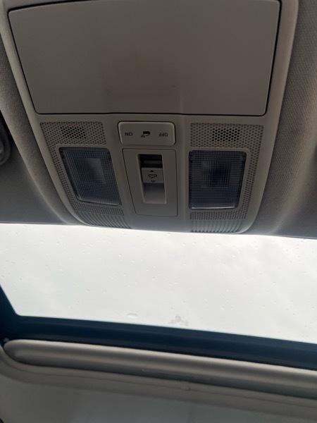 Mazda MAZDA3 I Grand Touring AT 4-Door 2015