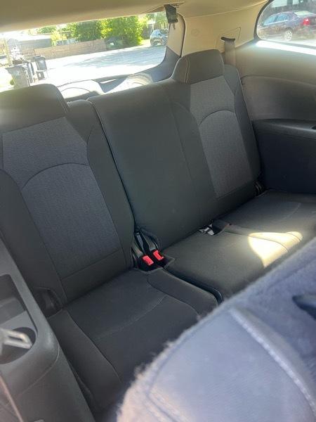 Chevrolet Traverse 1LT FWD 2016
