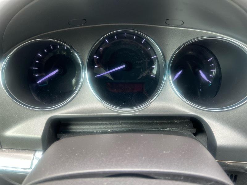 Lincoln MKZ AWD 2011