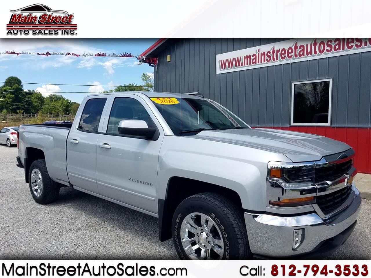 Austin Auto Sales >> Used Cars For Sale Austin In 47102 Main Street Auto Sales Llc Austin Auto Sales >> Used Cars For Sale Austin In 47102 Main Street Auto Sales Llc