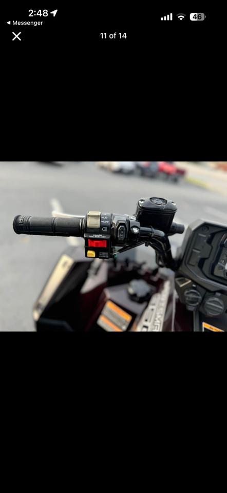 Polaris Sportsman 850  2023