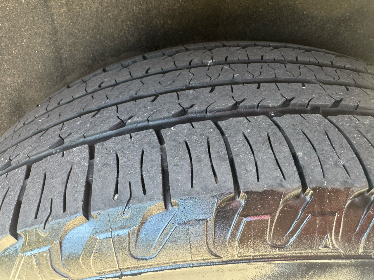 Dodge Durango R/T AWD 2019 Dodge Durango R/T AWD 2019