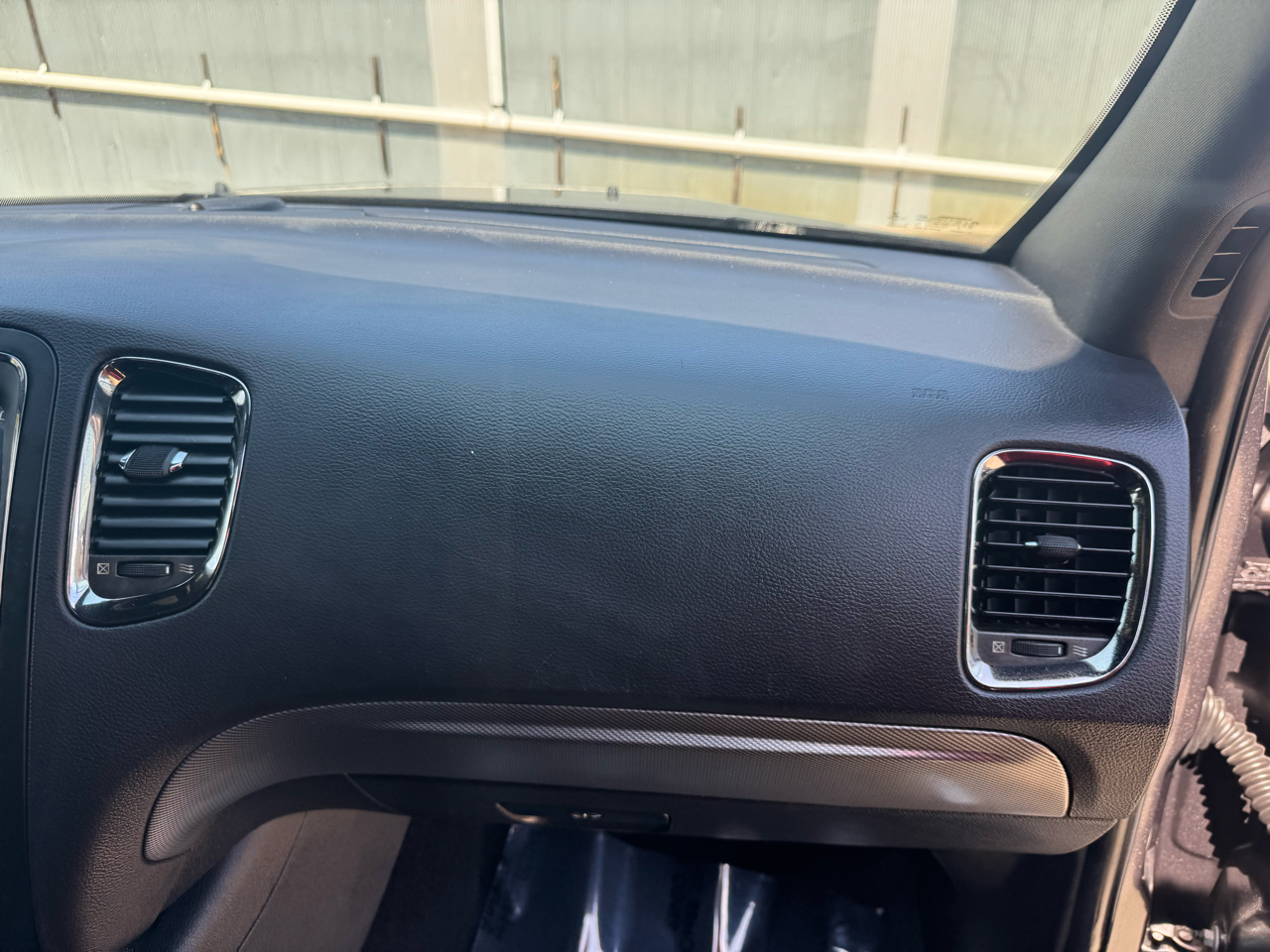 Dodge Durango R/T AWD 2019 Dodge Durango R/T AWD 2019