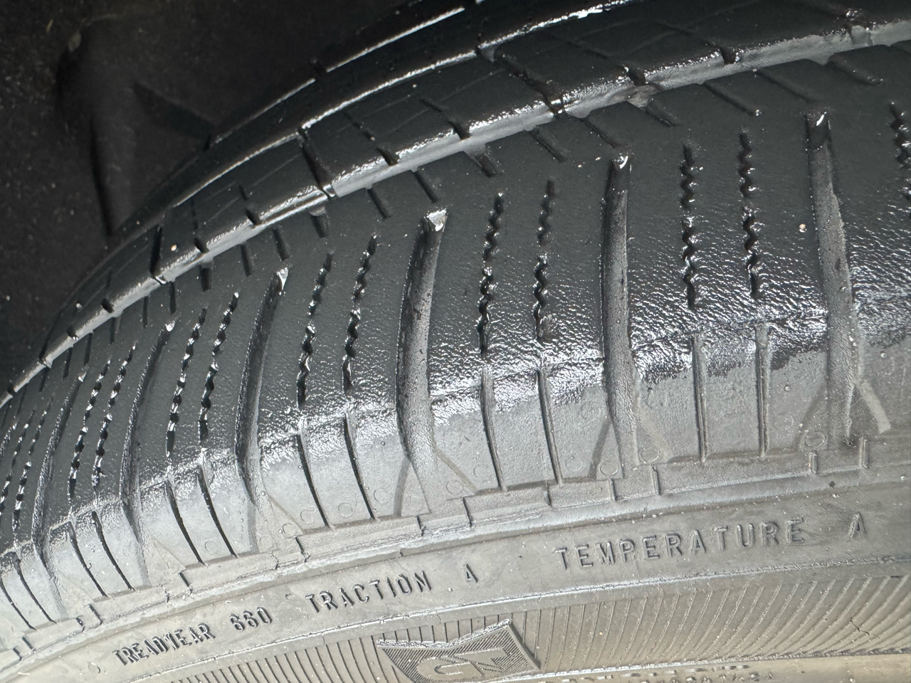 Chevrolet Tahoe Premier 4WD 2021