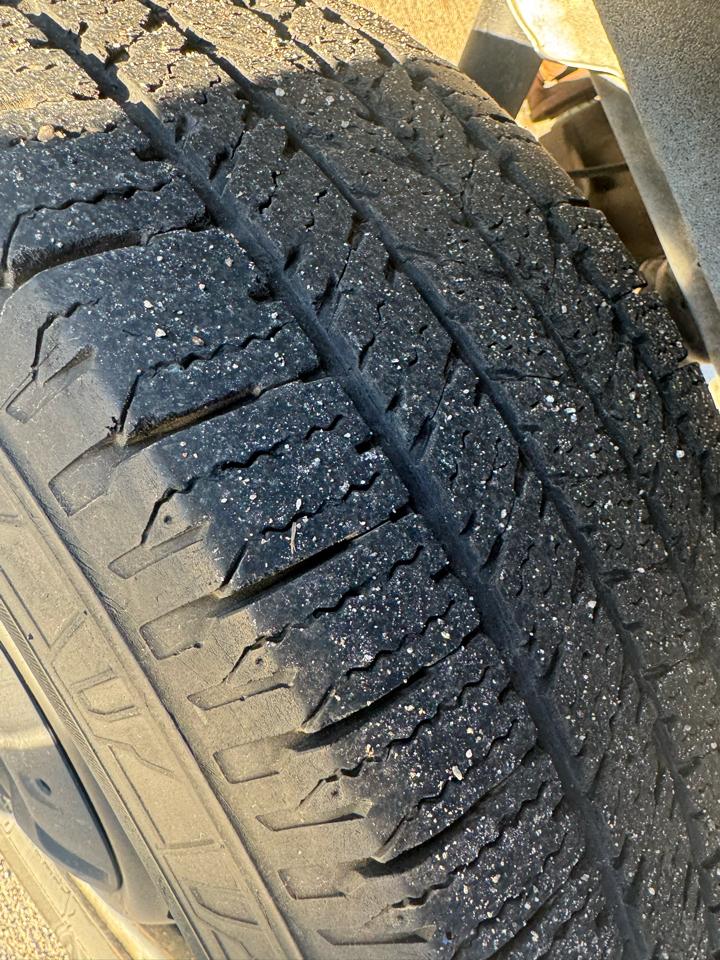 Ford Transit 250 Van Med. Roof w/Sliding Pass. 130-in. WB 2020