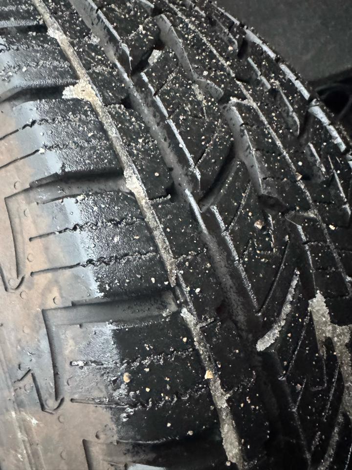 Chevrolet Silverado 1500 Custom Crew Cab Short Box 4WD 2021