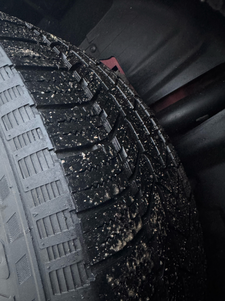 Ford Explorer Platinum AWD 2016