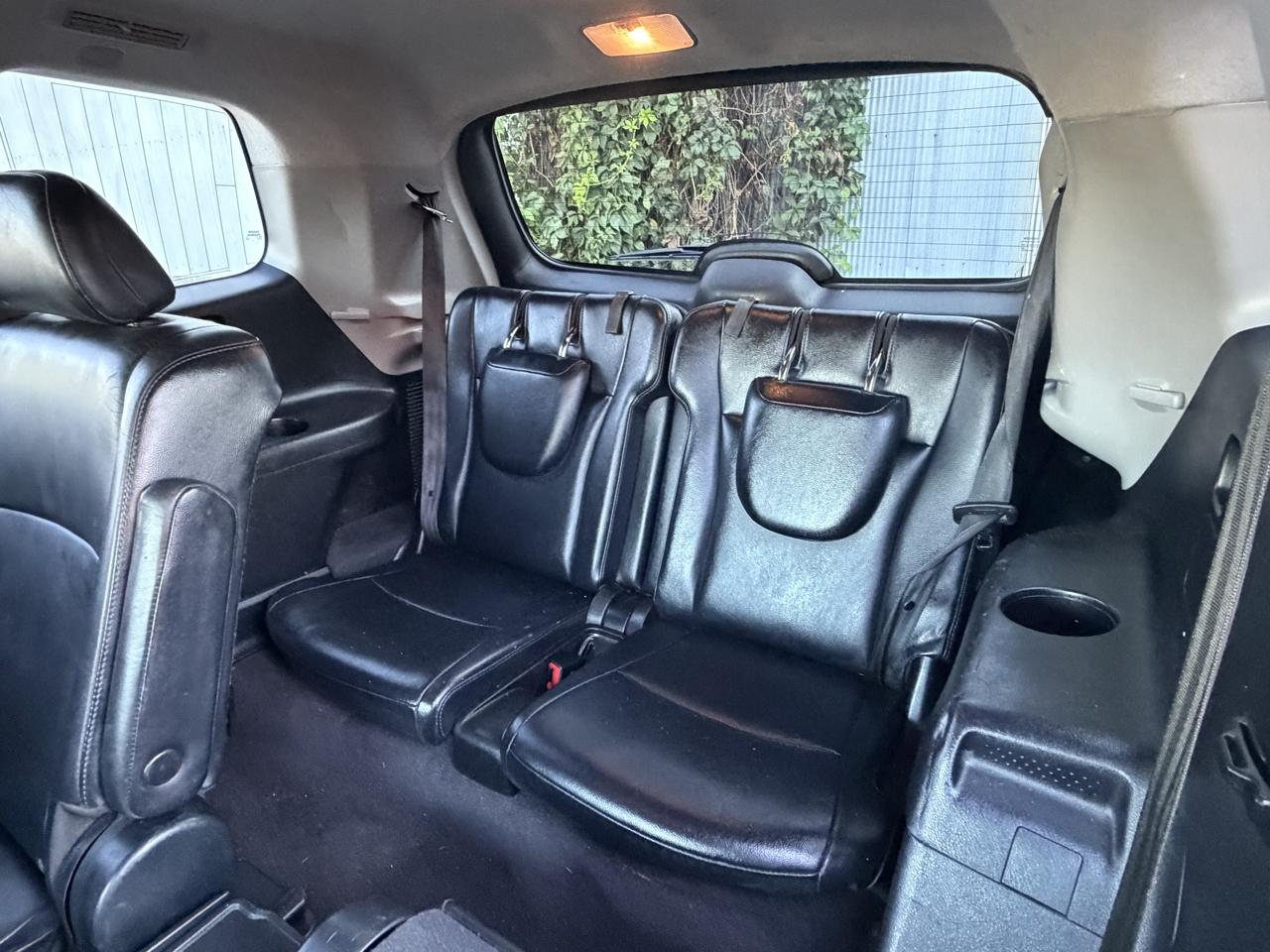 Toyota Highlander Base 4WD 2012