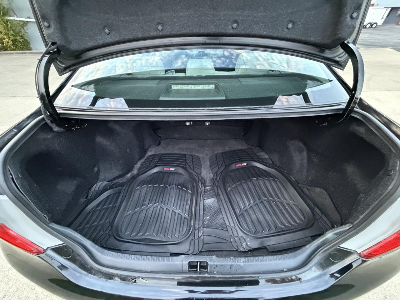 Toyota Camry XLE 2014