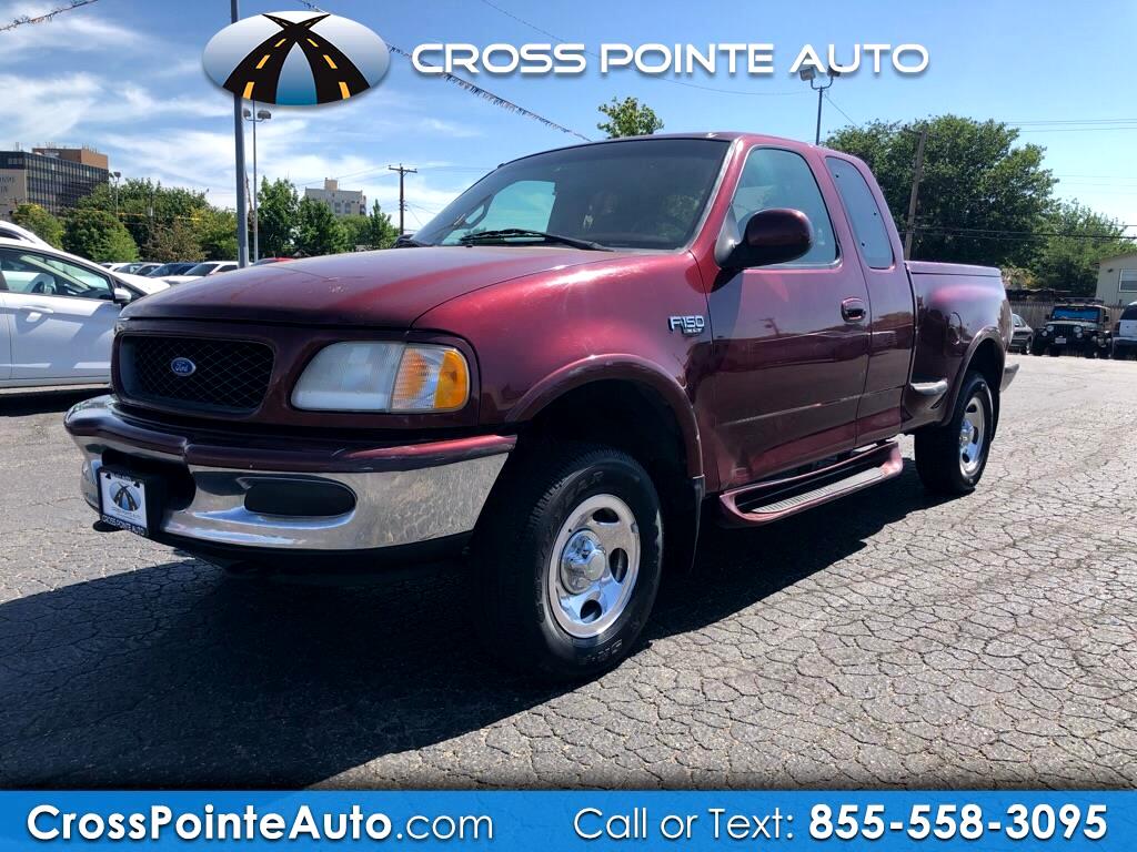 Cars For Sale In Amarillo Tx >> Used Cars For Sale Amarillo Tx 79109 Cross Pointe Auto Cars For Sale In Amarillo Tx >> Used Cars For Sale Amarillo Tx 79109 Cross Pointe Auto