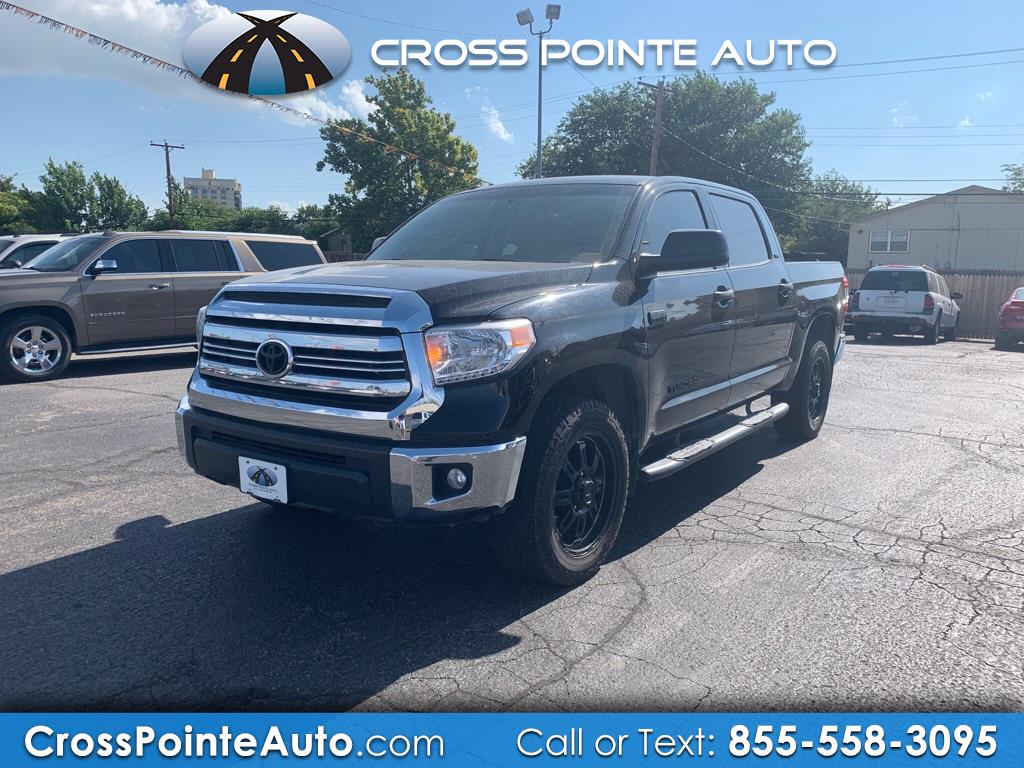 Used Cars For Sale Amarillo Tx Car Sale and Rentals