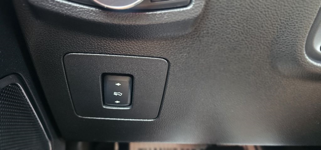 Ford F-150 Platinum 4WD SuperCrew 5.5' Box 2017