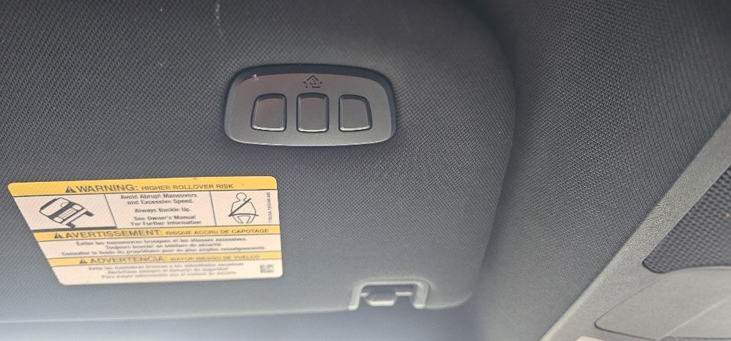 Ford F-150 Platinum 4WD SuperCrew 5.5' Box 2017