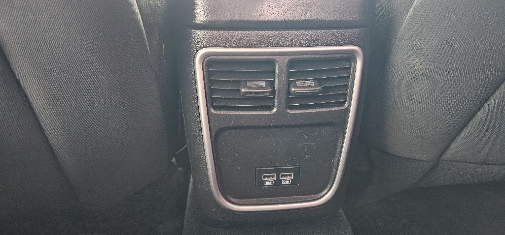 Dodge Charger SXT RWD 2020 Dodge Charger SXT RWD 2020