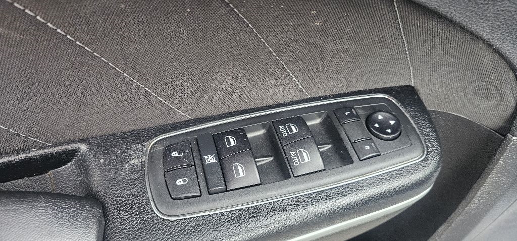 Dodge Charger SXT RWD 2020 Dodge Charger SXT RWD 2020