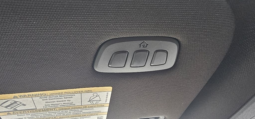 Ford F-150 King Ranch 4WD SuperCrew 5.5' Box 2018