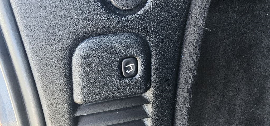 Dodge Durango GT Plus RWD 2020