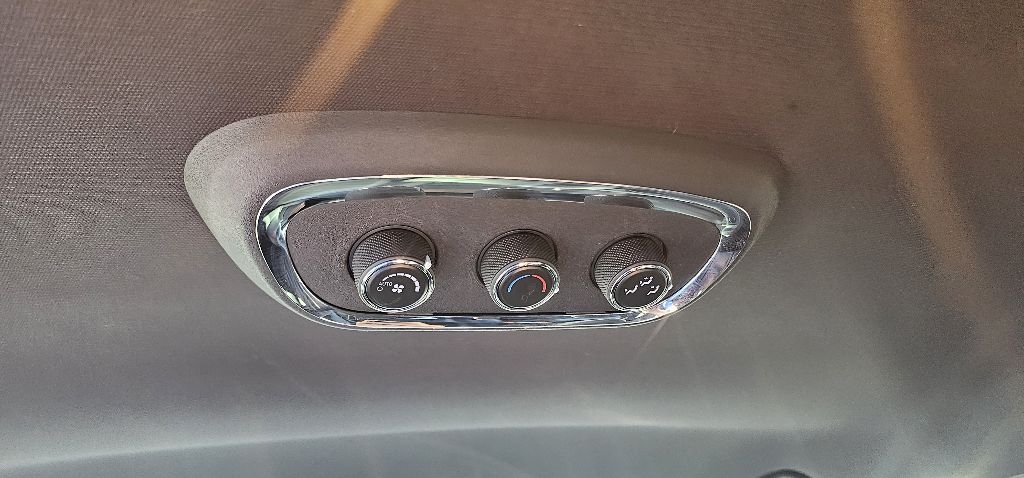 Dodge Durango GT Plus RWD 2020