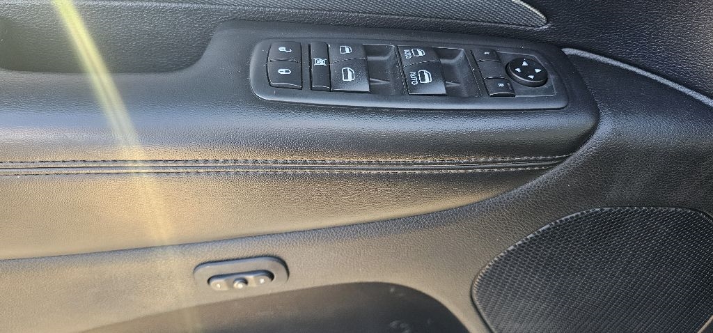 Dodge Durango GT Plus RWD 2020