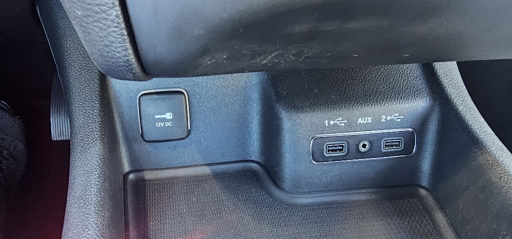 Dodge Durango GT Plus RWD 2020