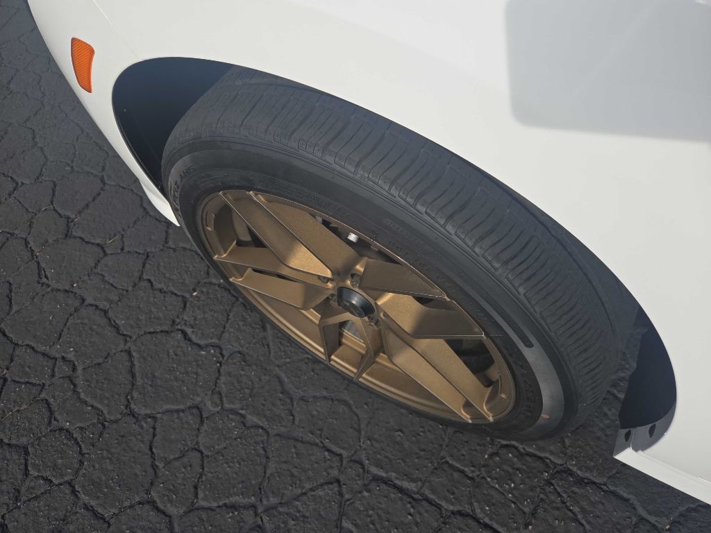 Hyundai Kona N Line DCT FWD 2022