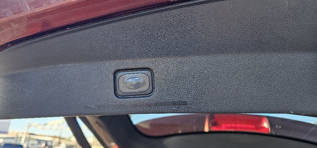 Ford Explorer FWD 4dr XLT 2016