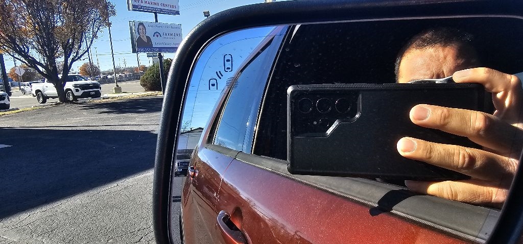 Ford Explorer FWD 4dr XLT 2016