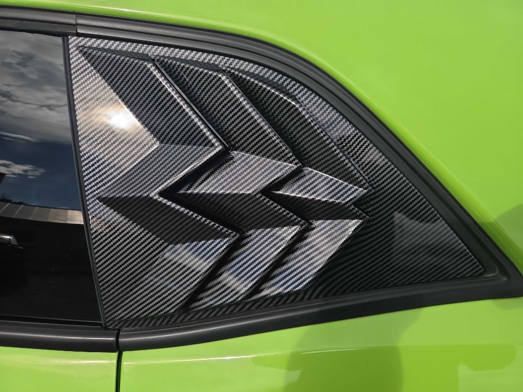 Dodge Challenger R/T RWD 2023