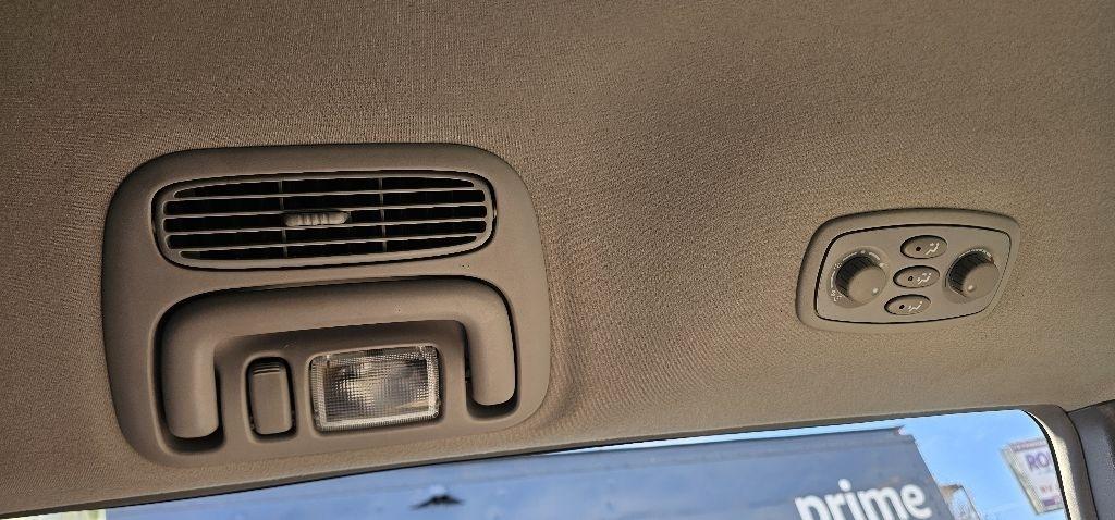 Toyota Sienna 5dr 7-Pass Van CE FWD (Natl) 2008