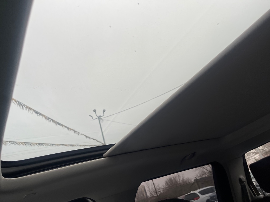 Toyota Tundra 4WD Limited CrewMax 6.5' Bed (Natl) 2023